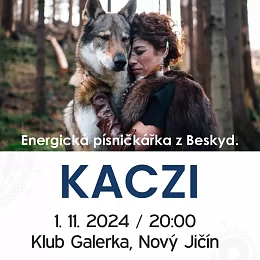 Tipy na víkend 1. 11. - 3. 11. 2024